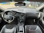 Volvo XC70 2.5 T Geartronic AUT NAP Clima Cruise Trekhaak