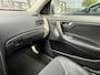 Volvo XC70 2.5 T Geartronic AUT NAP Clima Cruise Trekhaak