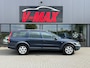 Volvo XC70 2.5 T Geartronic AUT NAP Clima Cruise Trekhaak