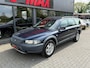 Volvo XC70 2.5 T Geartronic AUT NAP Clima Cruise Trekhaak