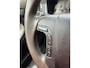 Volvo XC70 2.5 T Geartronic AUT NAP Clima Cruise Trekhaak