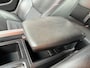 Volvo XC70 2.5 T Geartronic AUT NAP Clima Cruise Trekhaak