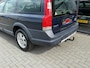 Volvo XC70 2.5 T Geartronic AUT NAP Clima Cruise Trekhaak
