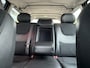 Volvo XC70 2.5 T Geartronic AUT NAP Clima Cruise Trekhaak