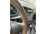 Volvo XC70 2.5 T Geartronic AUT NAP Clima Cruise Trekhaak
