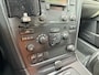 Volvo XC70 2.5 T Geartronic AUT NAP Clima Cruise Trekhaak