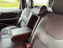 Volvo XC70 2.5 T Geartronic AUT NAP Clima Cruise Trekhaak