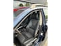 Volvo XC70 2.5 T Geartronic AUT NAP Clima Cruise Trekhaak
