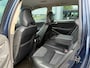 Volvo XC70 2.5 T Geartronic AUT NAP Clima Cruise Trekhaak