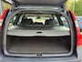 Volvo XC70 2.5 T Geartronic AUT NAP Clima Cruise Trekhaak