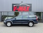 Volvo XC70 2.5 T Geartronic AUT NAP Clima Cruise Trekhaak