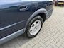 Volvo XC70 2.5 T Geartronic AUT NAP Clima Cruise Trekhaak