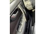 Volvo XC70 2.5 T Geartronic AUT NAP Clima Cruise Trekhaak