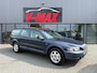 Volvo XC70 2.5 T Geartronic AUT NAP Clima Cruise Trekhaak