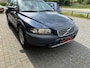 Volvo XC70 2.5 T Geartronic AUT NAP Clima Cruise Trekhaak