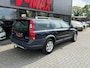 Volvo XC70 2.5 T Geartronic AUT NAP Clima Cruise Trekhaak