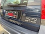 Volvo XC70 2.5 T Geartronic AUT NAP Clima Cruise Trekhaak