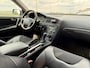 Volvo XC70 2.5 T Geartronic AUT NAP Clima Cruise Trekhaak