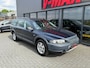 Volvo XC70 2.5 T Geartronic AUT NAP Clima Cruise Trekhaak