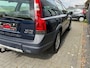 Volvo XC70 2.5 T Geartronic AUT NAP Clima Cruise Trekhaak