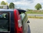 Volvo XC70 2.5 T Geartronic AUT NAP Clima Cruise Trekhaak