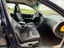 Volvo XC70 2.5 T Geartronic AUT NAP Clima Cruise Trekhaak