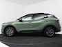 Kia Sportage 1.6 T-GDi Hybrid GT-PlusLine | Panorama-dak | 360 Camera | Stoelventilatie |