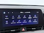 Kia Sportage 1.6 T-GDi Hybrid GT-PlusLine | Panorama-dak | 360 Camera | Stoelventilatie |