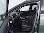 Kia Sportage 1.6 T-GDi Hybrid GT-PlusLine | Panorama-dak | 360 Camera | Stoelventilatie |