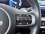 Kia Sportage 1.6 T-GDi Hybrid GT-PlusLine | Panorama-dak | 360 Camera | Stoelventilatie |