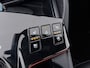 Kia Sportage 1.6 T-GDi Hybrid GT-PlusLine | Panorama-dak | 360 Camera | Stoelventilatie |