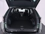 Kia Sportage 1.6 T-GDi Hybrid GT-PlusLine | Panorama-dak | 360 Camera | Stoelventilatie |