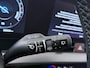 Kia Sportage 1.6 T-GDi Hybrid GT-PlusLine | Panorama-dak | 360 Camera | Stoelventilatie |