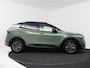 Kia Sportage 1.6 T-GDi Hybrid GT-PlusLine | Panorama-dak | 360 Camera | Stoelventilatie |