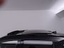 Kia Sportage 1.6 T-GDi Hybrid GT-PlusLine | Panorama-dak | 360 Camera | Stoelventilatie |
