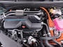 Kia Sportage 1.6 T-GDi Hybrid GT-PlusLine | Panorama-dak | 360 Camera | Stoelventilatie |
