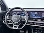 Kia Sportage 1.6 T-GDi Hybrid GT-PlusLine | Panorama-dak | 360 Camera | Stoelventilatie |