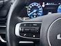 Kia Sportage 1.6 T-GDi Hybrid GT-PlusLine | Panorama-dak | 360 Camera | Stoelventilatie |