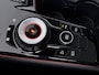 Kia Sportage 1.6 T-GDi Hybrid GT-PlusLine | Panorama-dak | 360 Camera | Stoelventilatie |