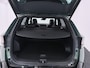 Kia Sportage 1.6 T-GDi Hybrid GT-PlusLine | Panorama-dak | 360 Camera | Stoelventilatie |