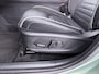 Kia Sportage 1.6 T-GDi Hybrid GT-PlusLine | Panorama-dak | 360 Camera | Stoelventilatie |