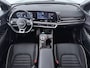 Kia Sportage 1.6 T-GDi Hybrid GT-PlusLine | Panorama-dak | 360 Camera | Stoelventilatie |