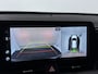 Kia Sportage 1.6 T-GDi Hybrid GT-PlusLine | Panorama-dak | 360 Camera | Stoelventilatie |