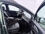 Kia Sportage 1.6 T-GDi Hybrid GT-PlusLine | Panorama-dak | 360 Camera | Stoelventilatie |