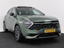 Kia Sportage 1.6 T-GDi Hybrid GT-PlusLine | Panorama-dak | 360 Camera | Stoelventilatie |