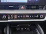 Kia Sportage 1.6 T-GDi Hybrid GT-PlusLine | Panorama-dak | 360 Camera | Stoelventilatie |