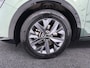 Kia Sportage 1.6 T-GDi Hybrid GT-PlusLine | Panorama-dak | 360 Camera | Stoelventilatie |