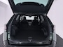 Kia Sportage 1.6 T-GDi Hybrid GT-PlusLine | Panorama-dak | 360 Camera | Stoelventilatie |