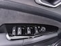 Kia Sportage 1.6 T-GDi Hybrid GT-PlusLine | Panorama-dak | 360 Camera | Stoelventilatie |