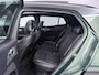 Kia Sportage 1.6 T-GDi Hybrid GT-PlusLine | Panorama-dak | 360 Camera | Stoelventilatie |